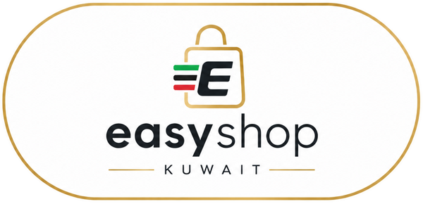 Test3 Store